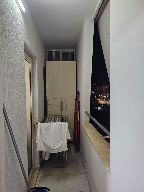 Appartamento in vendita