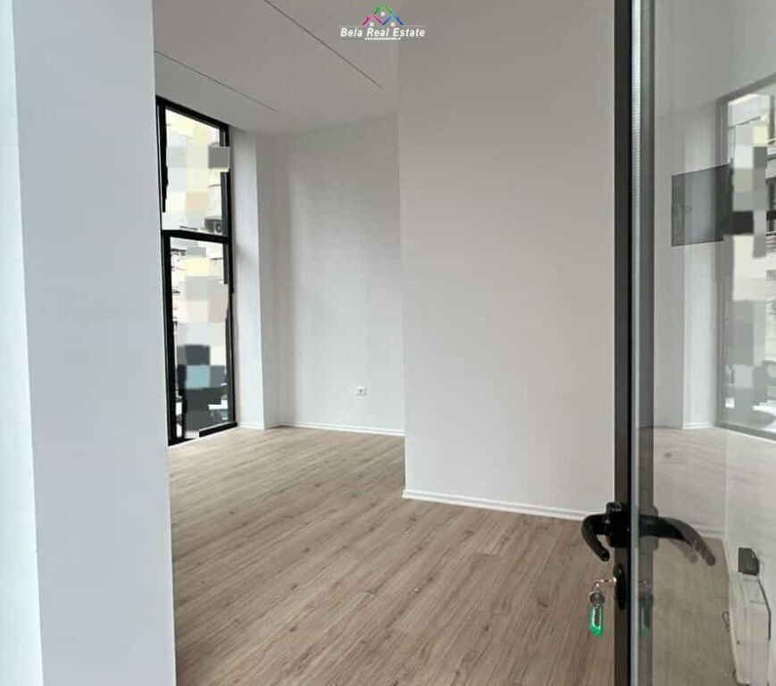 Negozio in Affitto a Mine Peza (ID BD21853) Tirana​
