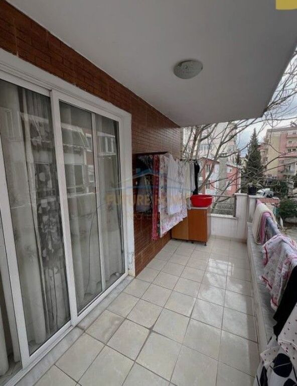 For sale, Apartment 2+1, Kodra e Diellit, Tirana