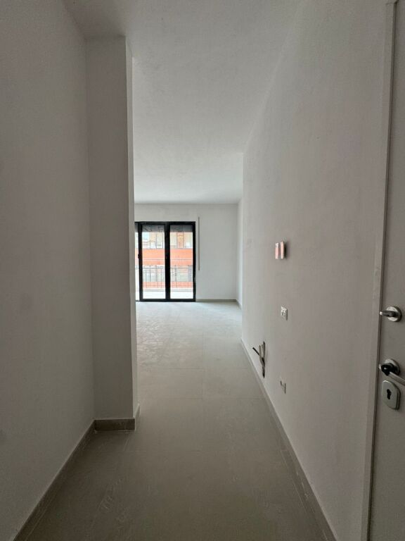 Apartament 2+1+2+depo me qera tek Kompleksi Delijorgji