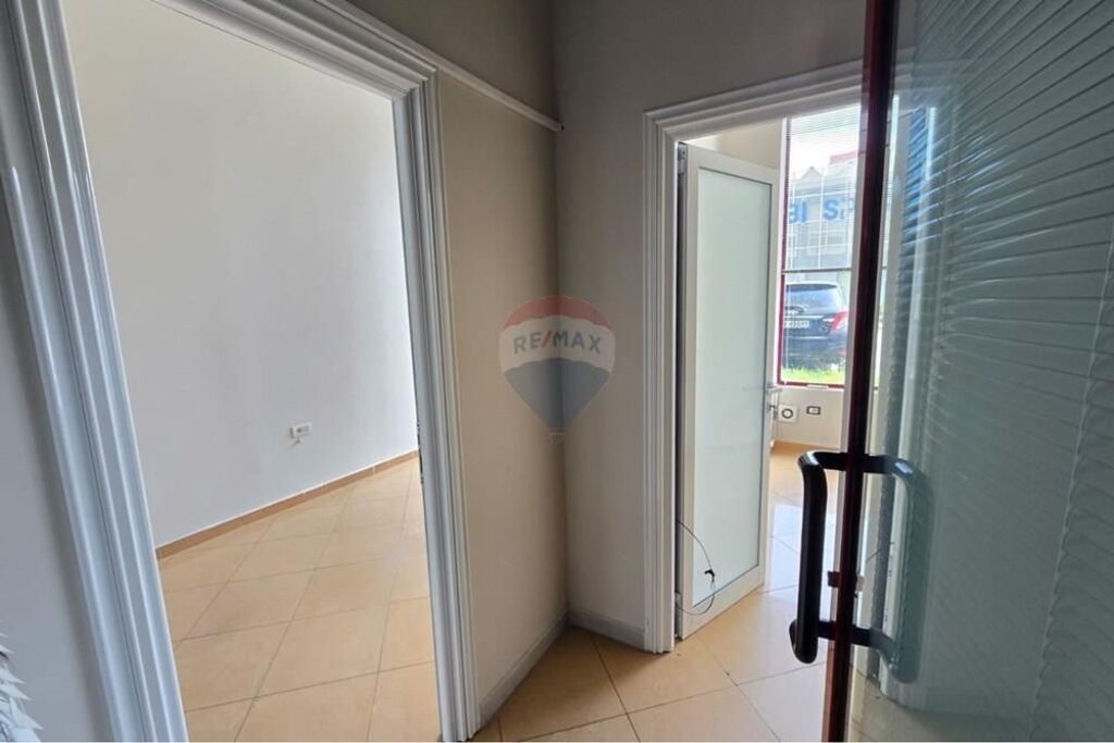 Office Space for sale