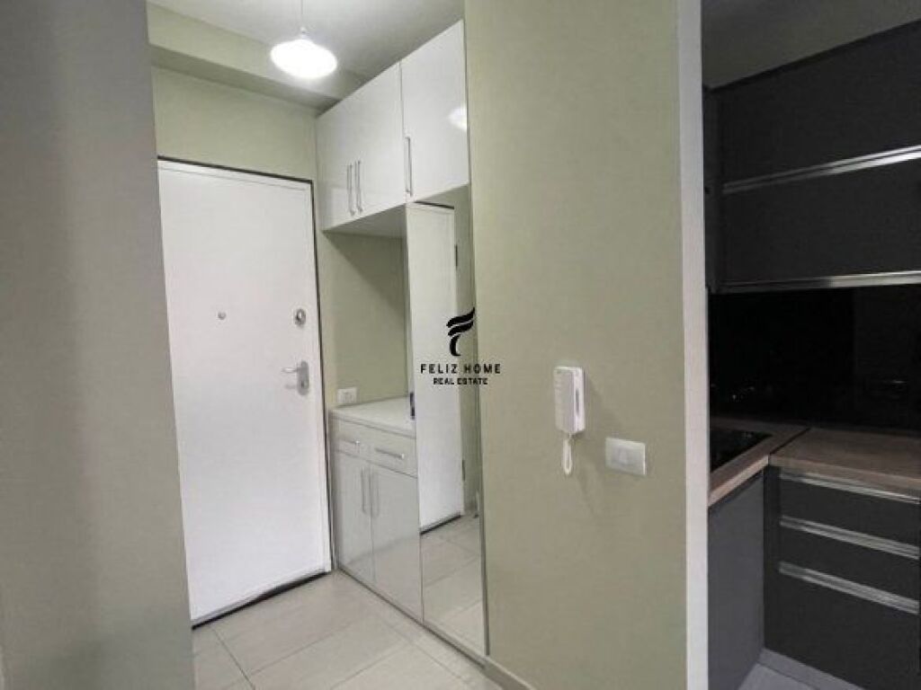 APARTAMENT ME QERA 1+1 STADIUMI DINAMO 60.000 LEKE FH-67082