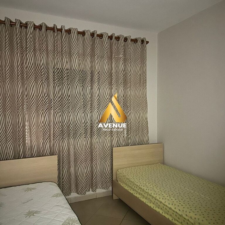 APPARTAMENTO 2+1 IN AFFITTO – ASTIR, TIRANA