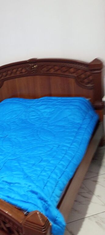 APARTAMENT 1+1. 25000  LEKE.RRUGA JORDAN MISJA.
