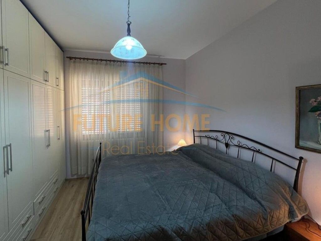 Rent, Apartment 2+1, Dinamo Stadium