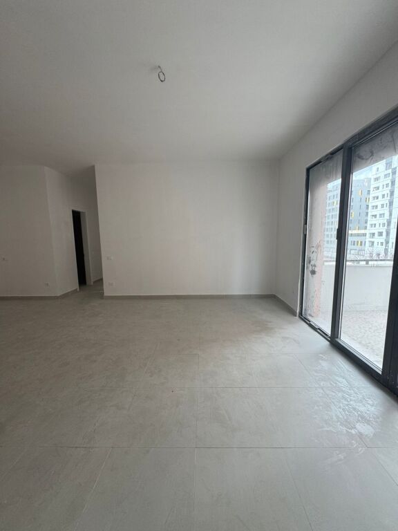 Apartament 2+1+2+depo me qera tek Kompleksi Delijorgji