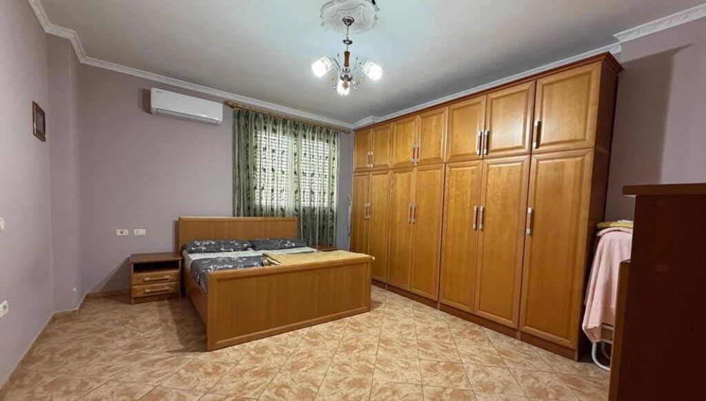Apartment for rent 1+1 in Don Bosko