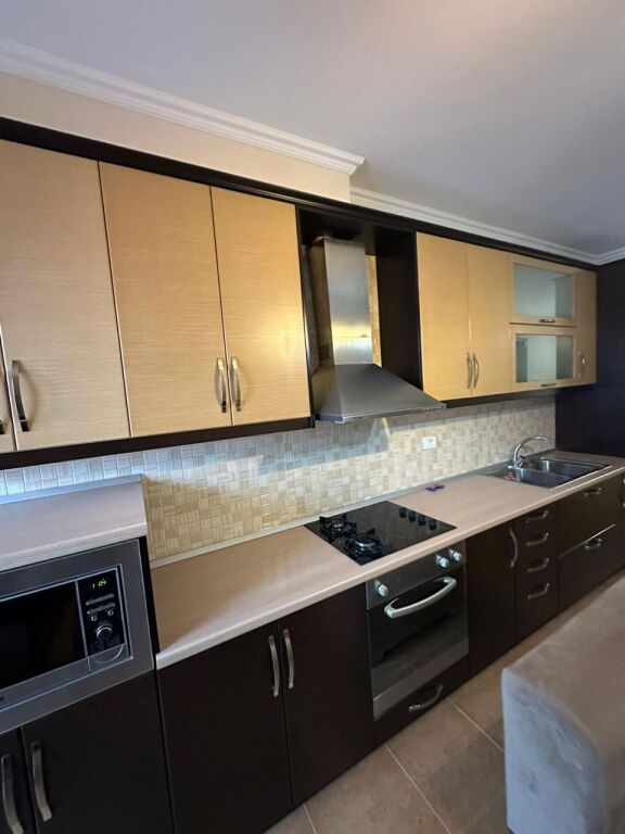 ▫️ Apartment 1+1 for Sale – Astir