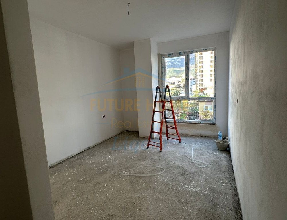 In vendita, Appartamento 2+1+2, '' Splendor '' Residence, Porcelan.