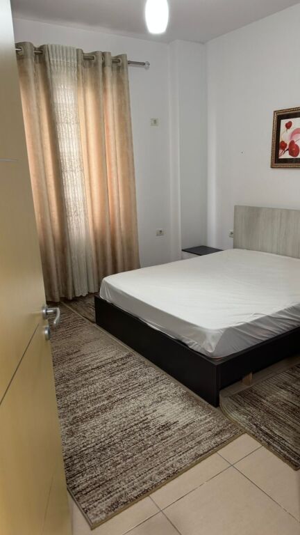 Appartamento in affitto 1+1+Parcheggio a 5-Maji!
