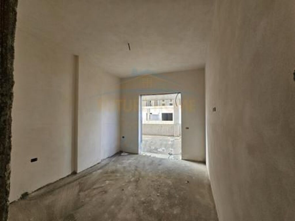 For sale, Apartment 2+1+2, Univers City Complex, Tirana.