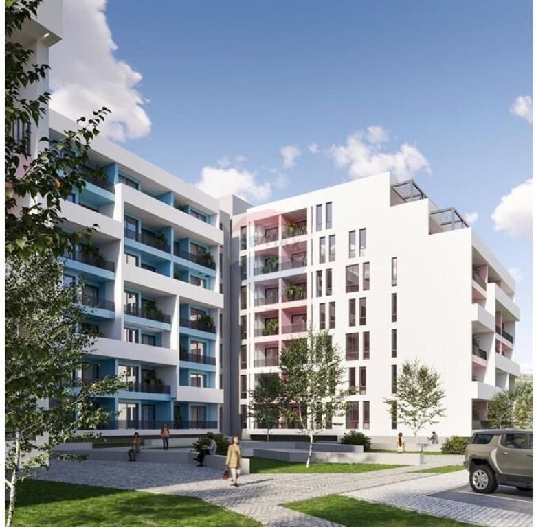 🏡 Apartament 2+1 për Shitje në Orikum