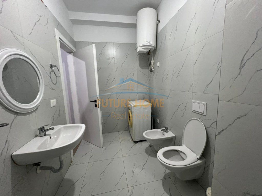 Affitto, Appartamento 1+1, Ex Campo di Aviazione, Tirana