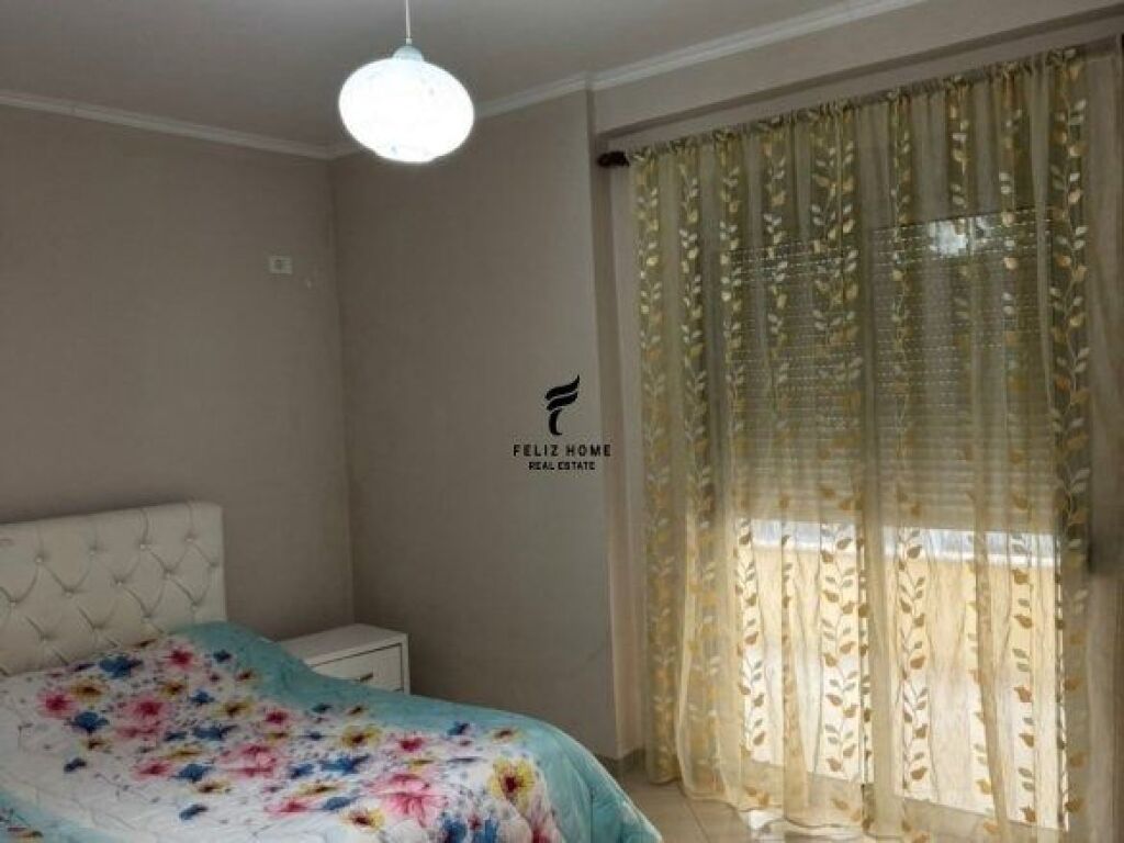 VENDESI APPARTAMENTO 2+1+2 BABRRU 160.000 EURO FH-67044