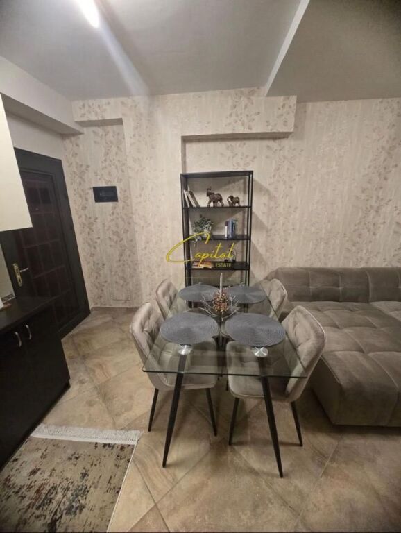 APPARTAMENTO IN AFFITTO 1+1 VIA DELLE BARRICATE 65.000 LEKE