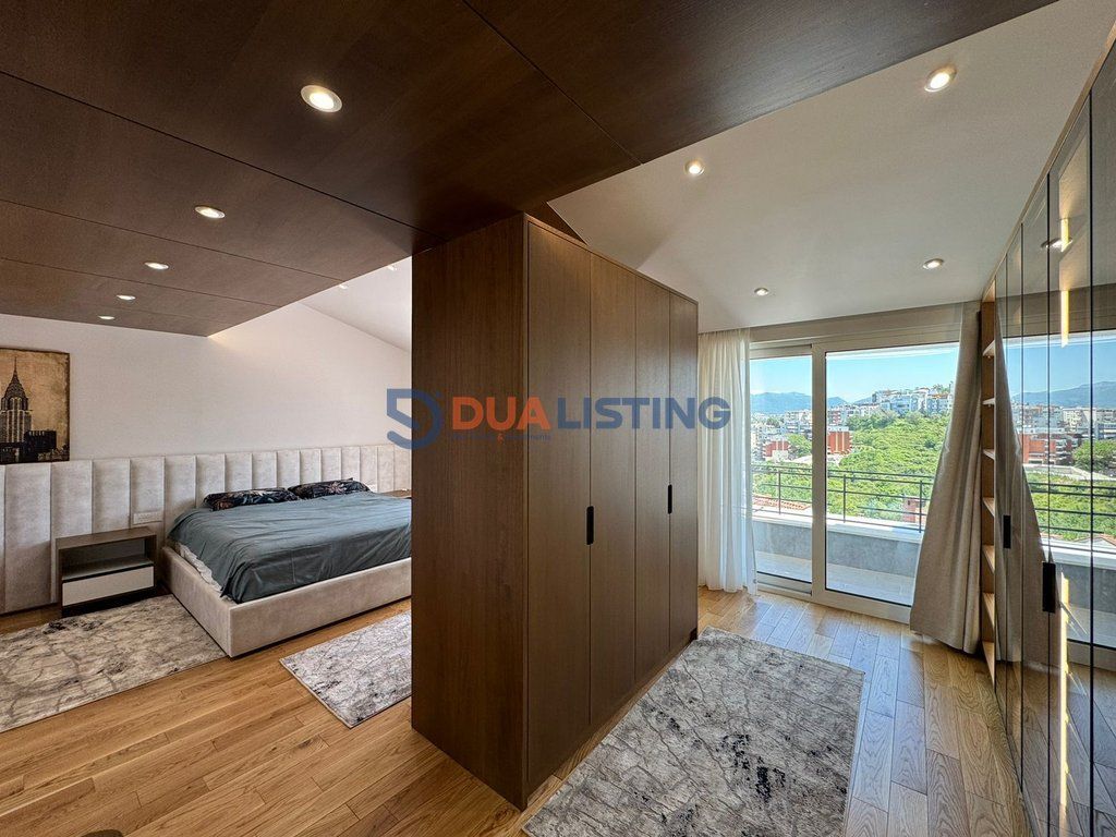 Villa for sale at Kodra e Diellit Residence 1!