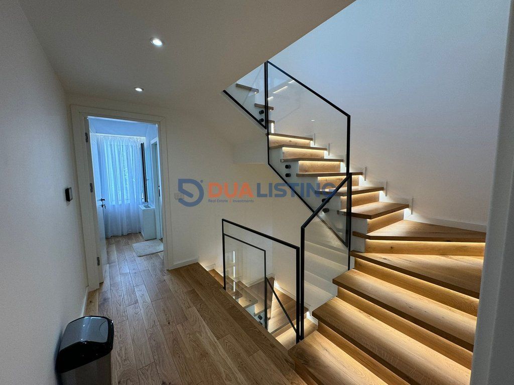 Villa for sale at Kodra e Diellit Residence 1!