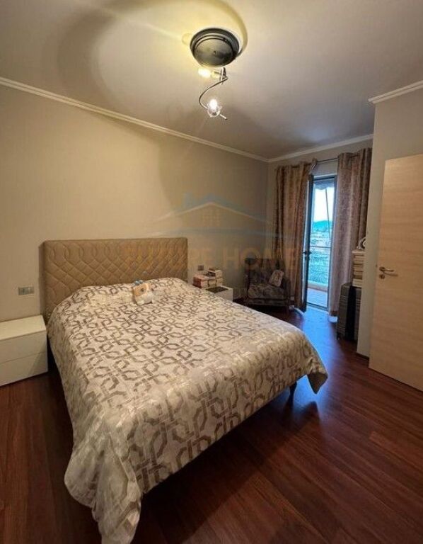 For sale, Apartment 2+1+2, Tower Bridge Complex