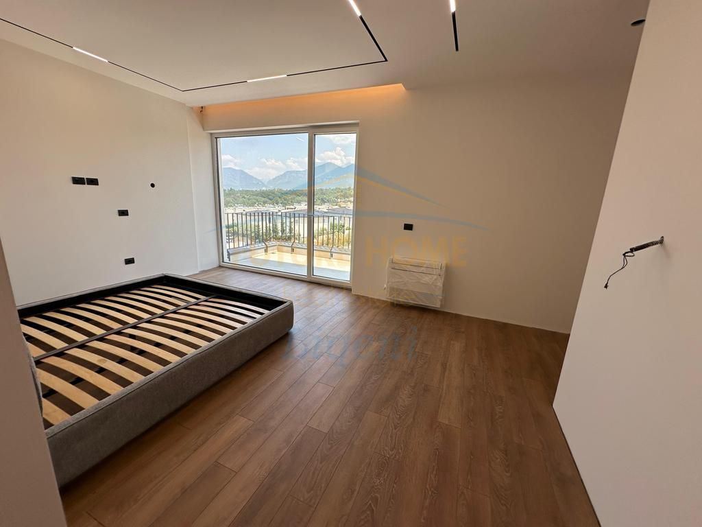 Villa for sale, Vilat Forest, Dry Lake Tirana