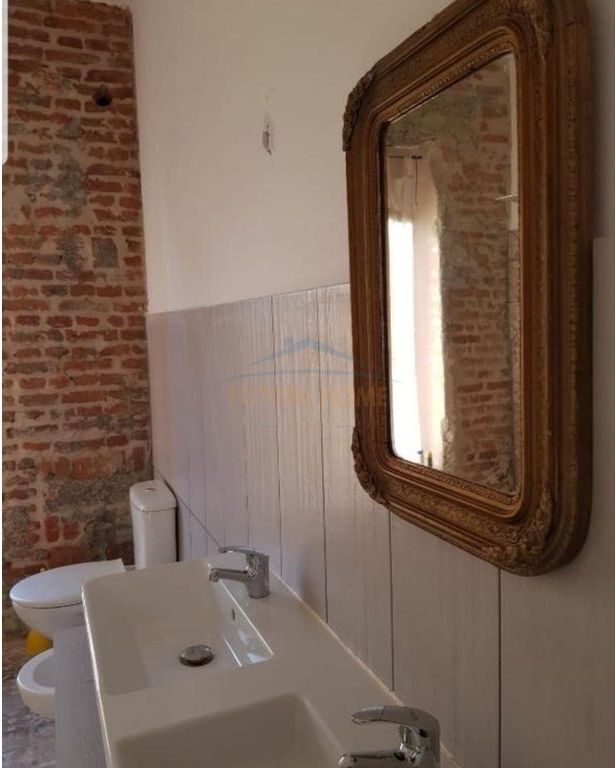 Qera , 2 Studio , Rruga e Kavajes , Tirane