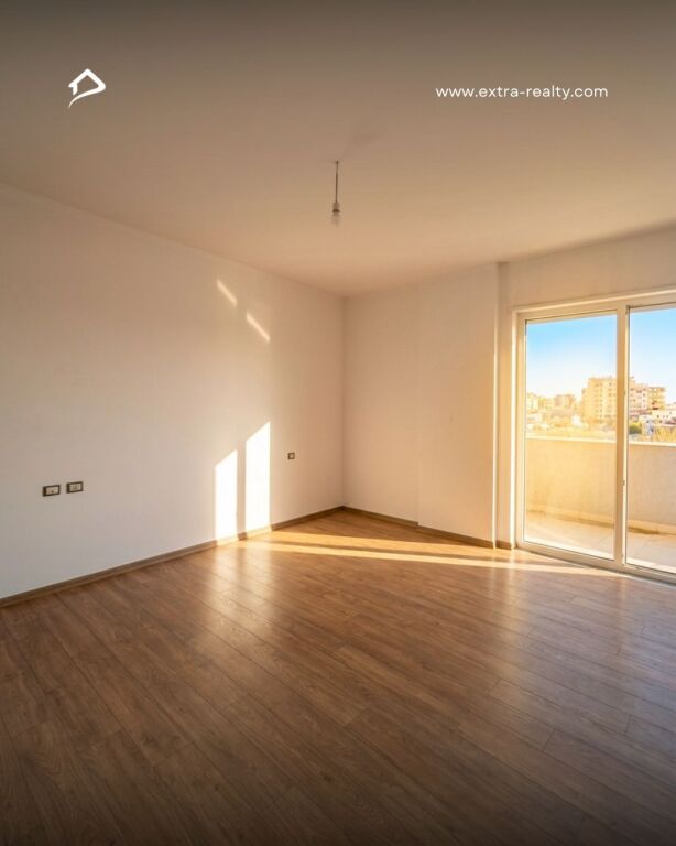 Jepet me qira apartament 3+1+2 – Astir (tek Vila L)