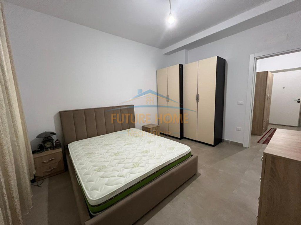 Affitto, Appartamento 1+1, Ex Campo di Aviazione, Tirana