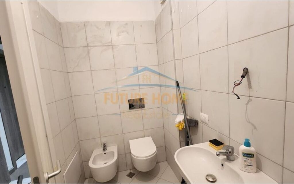 Apartment in Tirana, Njësia Bashkiake Nr. 2 - Më shumë