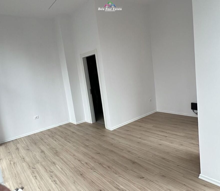 Negozio in Affitto a Mine Peza (ID BD21853) Tirana​