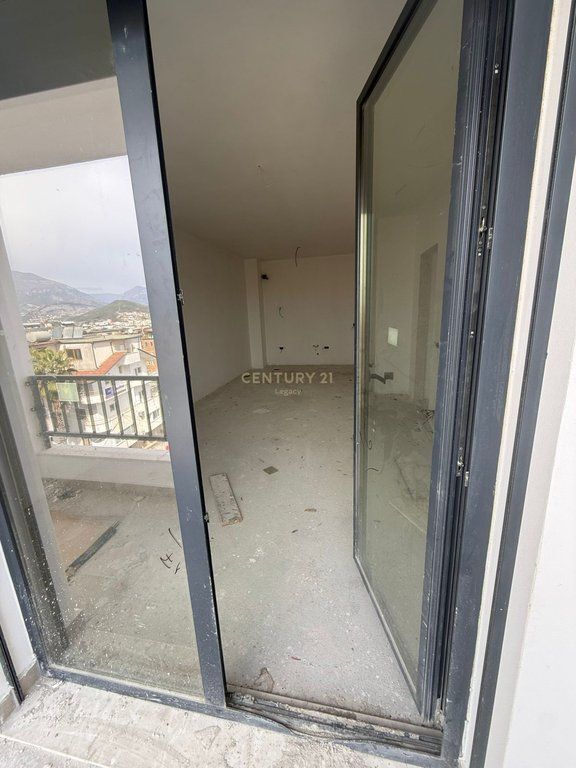 PREZZO IN CALO APPARTAMENTO 1+1 – VIA DIBRËS