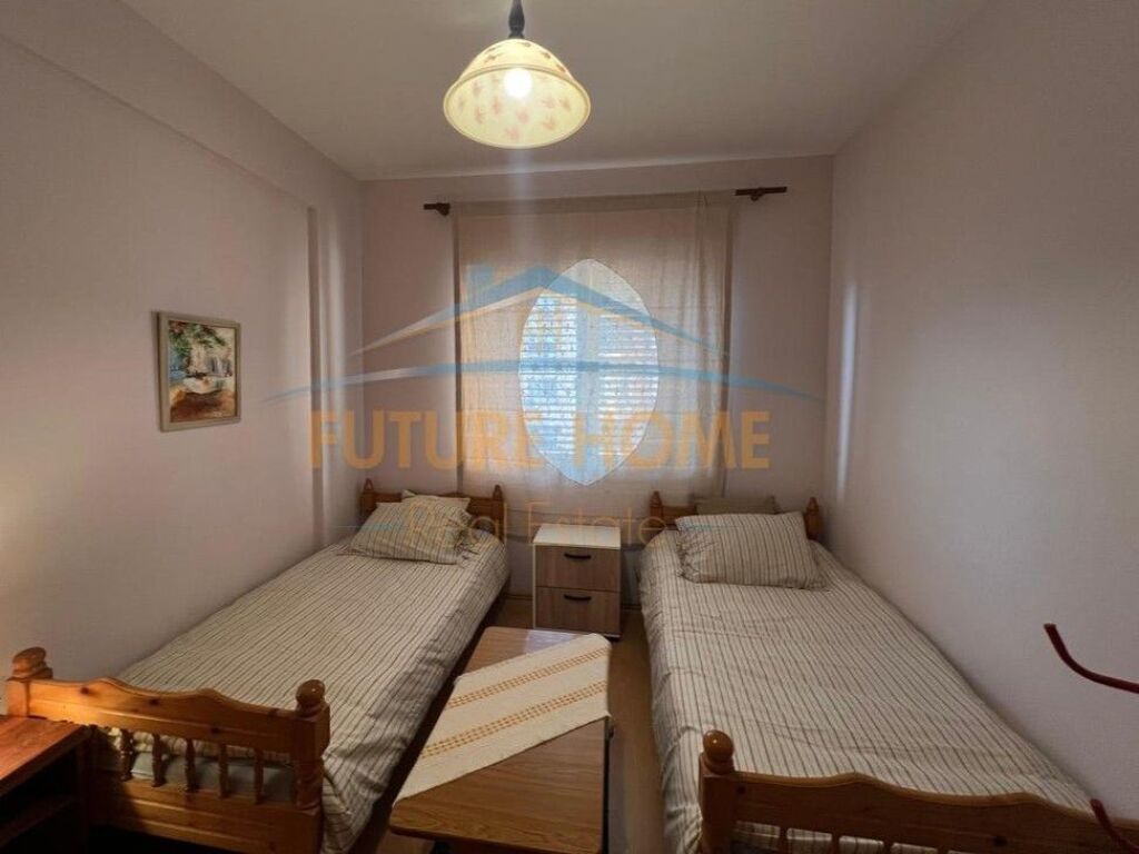 Rent, Apartment 2+1, Dinamo Stadium