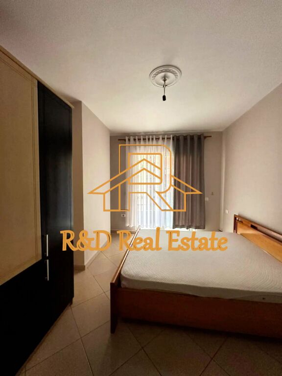 Apartment for Rent Astir