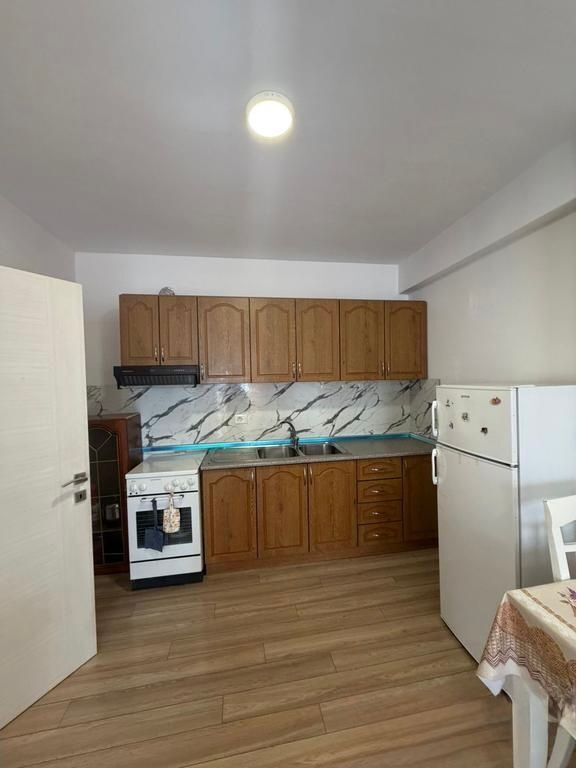 🏡 Appartamento 2+1 in Vendita – Zona 5 Maji, Tirana