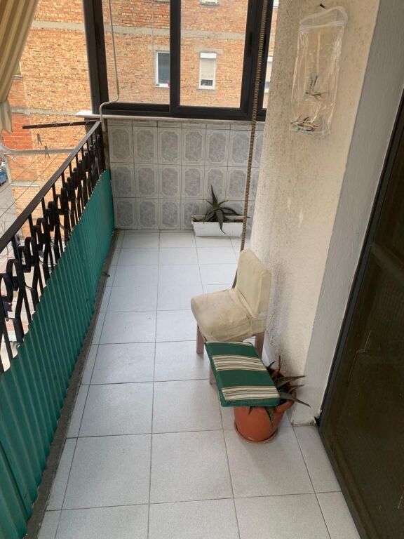 Super ap 2+1 al nuovo mercato