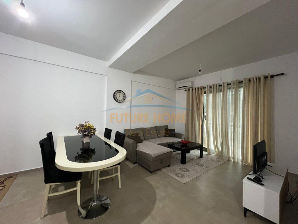 Affitto, Appartamento 1+1, Ex Campo di Aviazione, Tirana