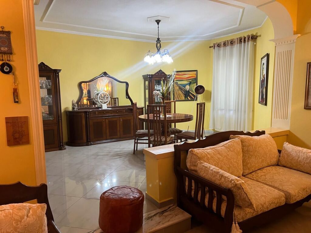 PRIVATE HOUSE FOR RENT IN SAUK