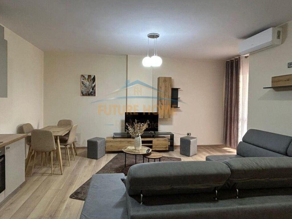 Qera, Apartament 1+1, Rruga e Kavajes,Tirane.