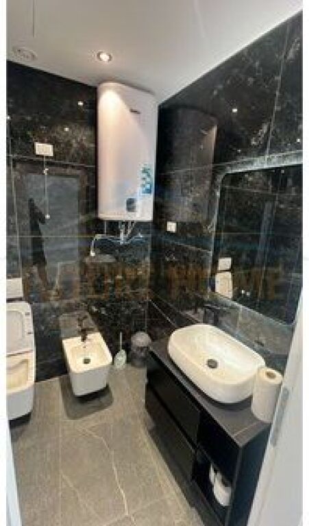 Affitto, Appartamento 2+1+2+Posto Auto, Lake View Residence