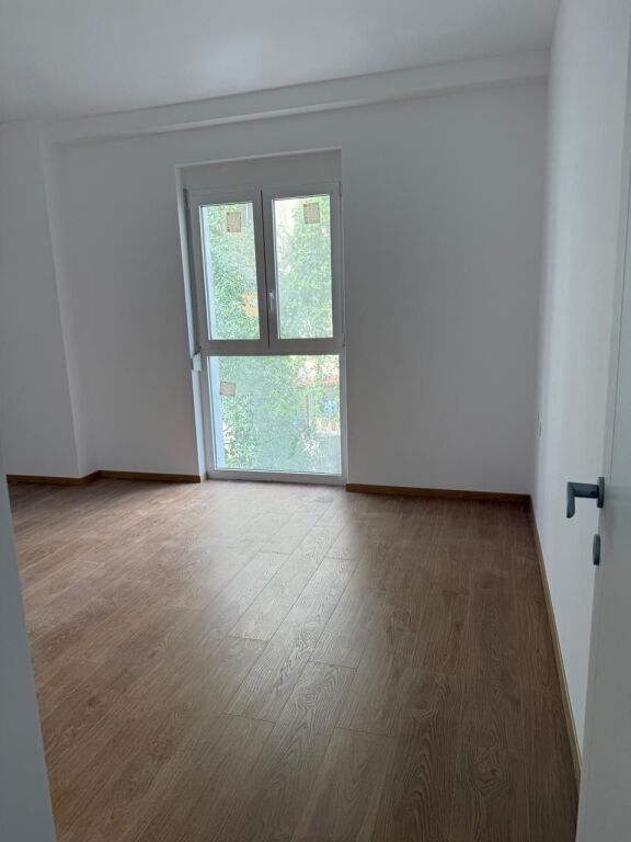 Office for rent at Air Albania Faik Konica street
