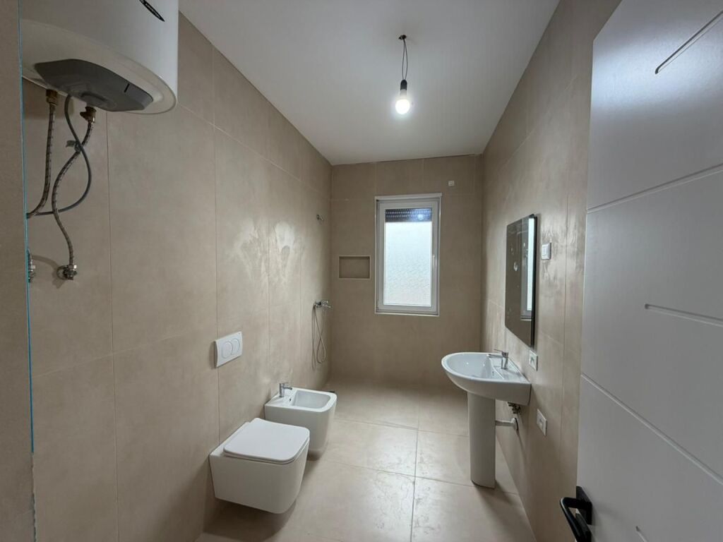 📢 Apartment for rent in Paskuqan  • 🏠 Type: 2+1💶 Price: 450 € / month