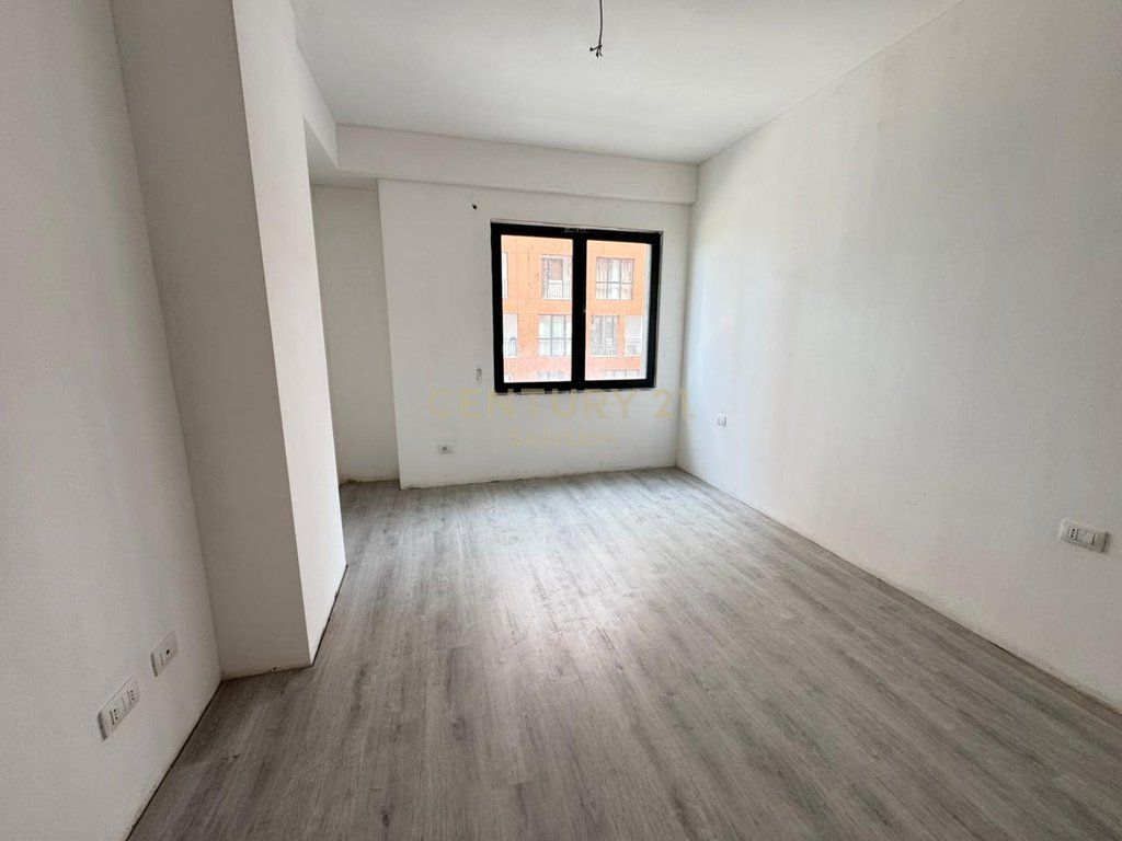 🏡 Apartament 2+1+2 për shitje pranë Kompleksit Fratari