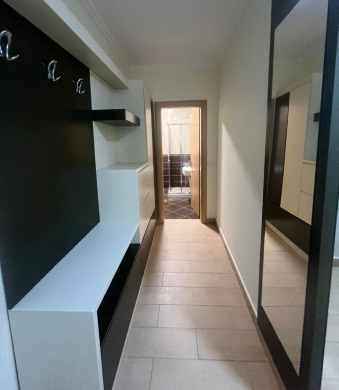 🏡 Appartamento 3+1+2 in Vendita – Porcelan, vicino a UET, Tirana