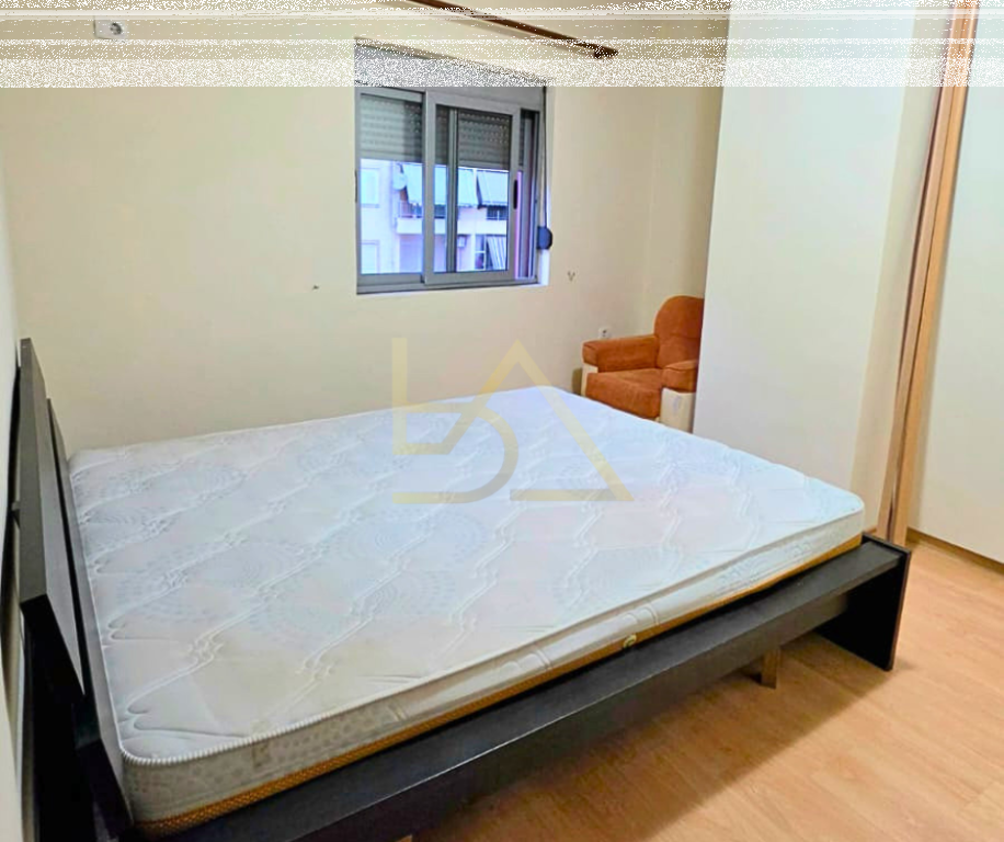 Apartment for Sale – Tirana, Astir