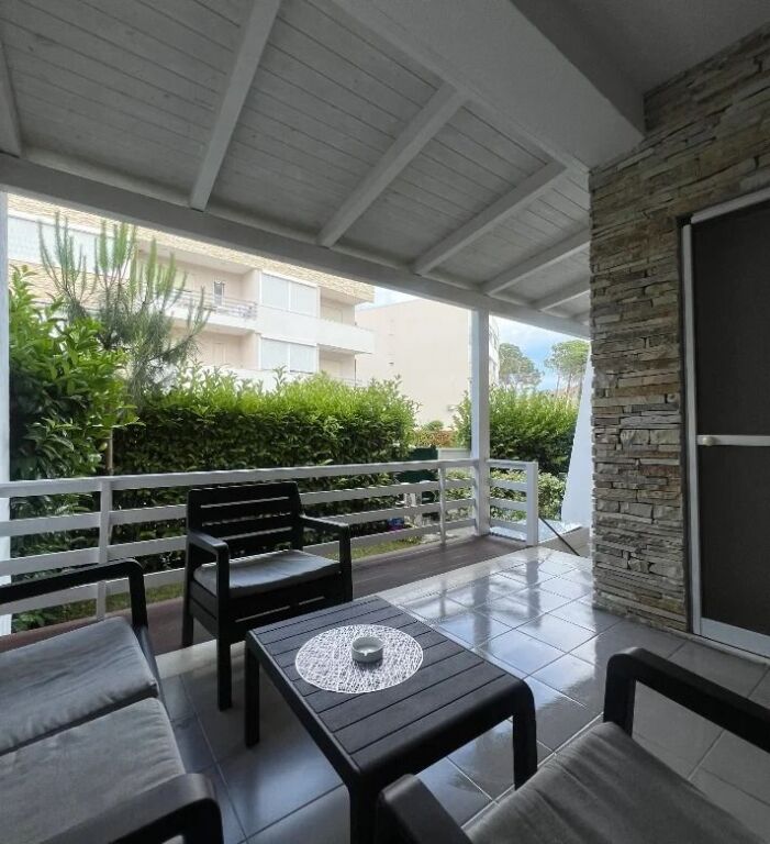 Vendita | Appartamento 2 + 1 | Lalëz | 255000 €