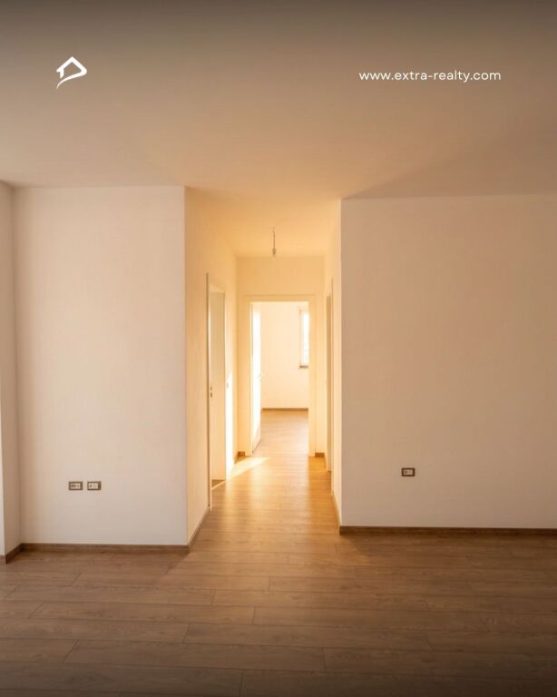 Jepet me qira apartament 3+1+2 – Astir (tek Vila L)