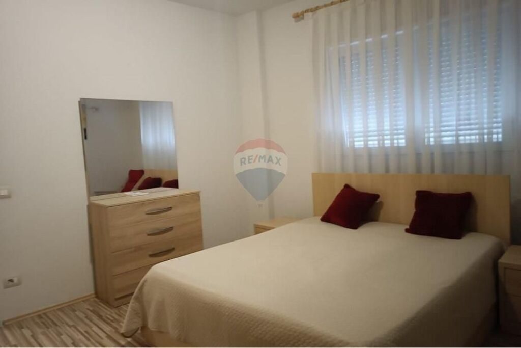 Appartamento 2+1 in affitto Via Kavaja