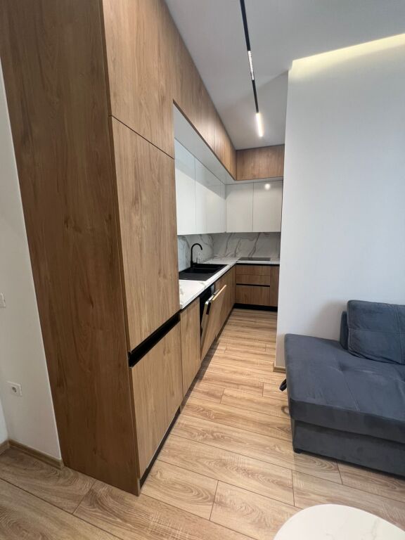 APARTMENT FOR RENT 2+1 PARIS COMMUNE