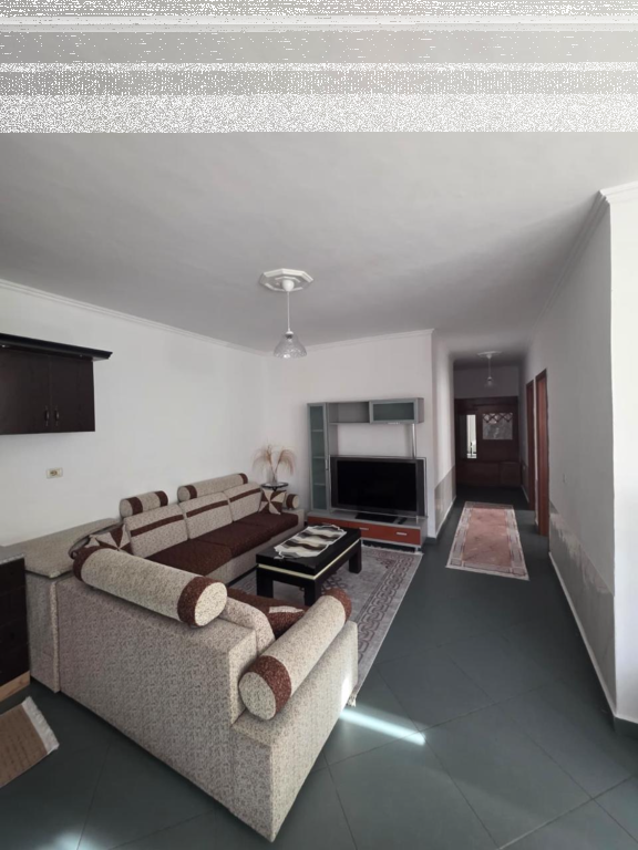 Apartment for rent 2+1 in Astir