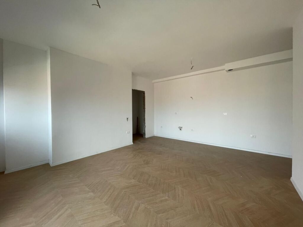 Apartament 1+1 per shitje ne Don Bosko.