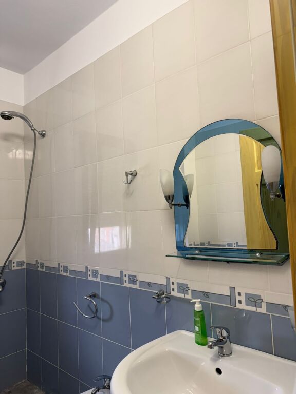 AFFITTASI | Appartamento 2+1+2 – Giardino Botanico (vicino alla Moschea)