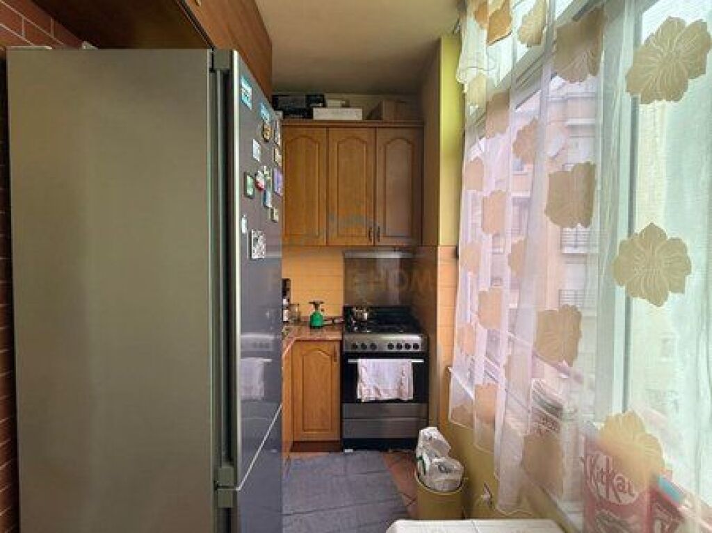Shitet , Apartament 2+1, Kodra e Diellit , Tirane